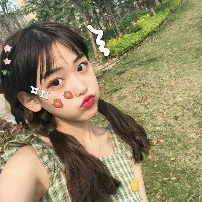 四角社群