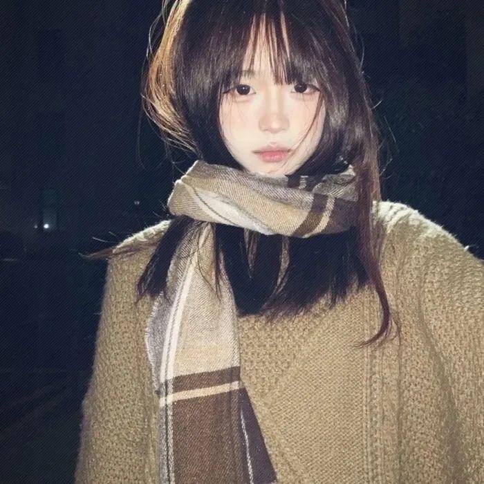 爱上费加罗