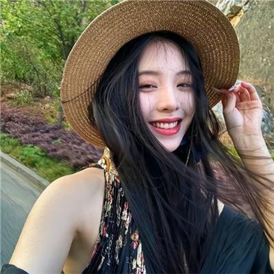 摩登女郎谋杀案