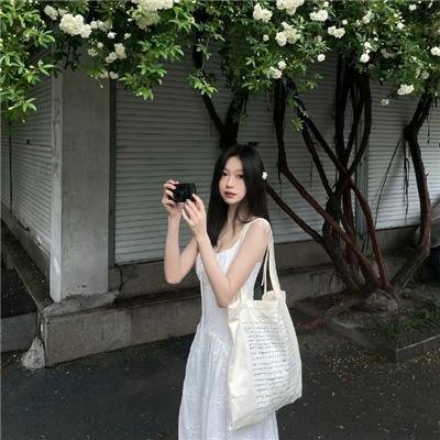 白马王子