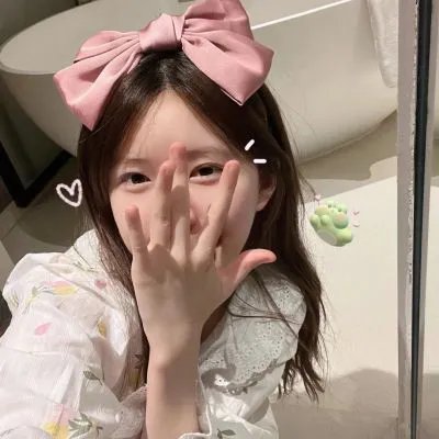 逐梦雨人