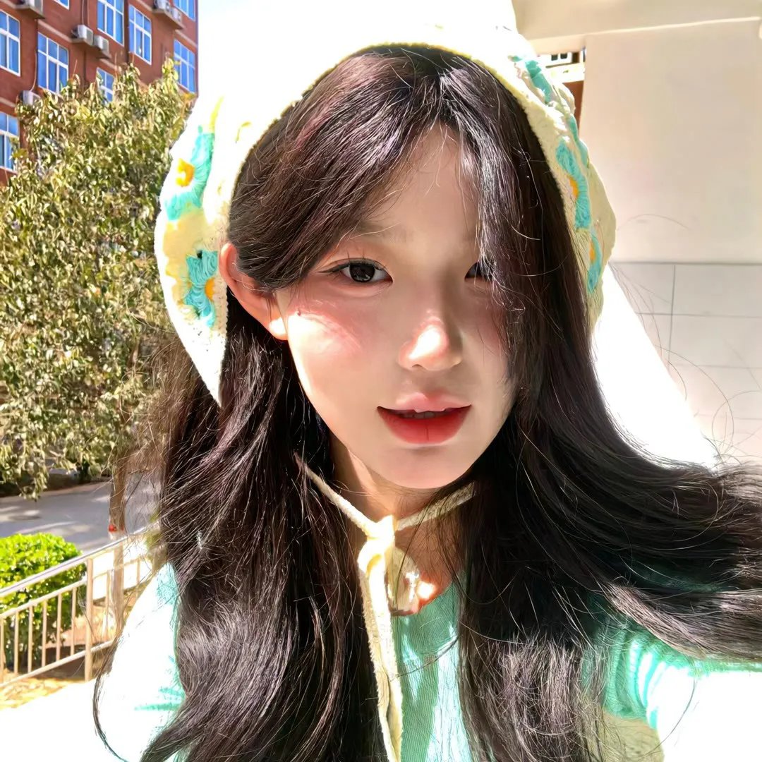 陈尸台