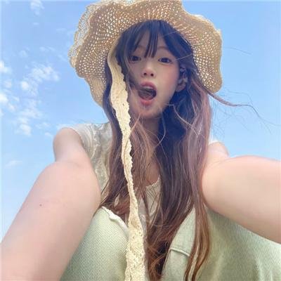 胖胖的搞笑