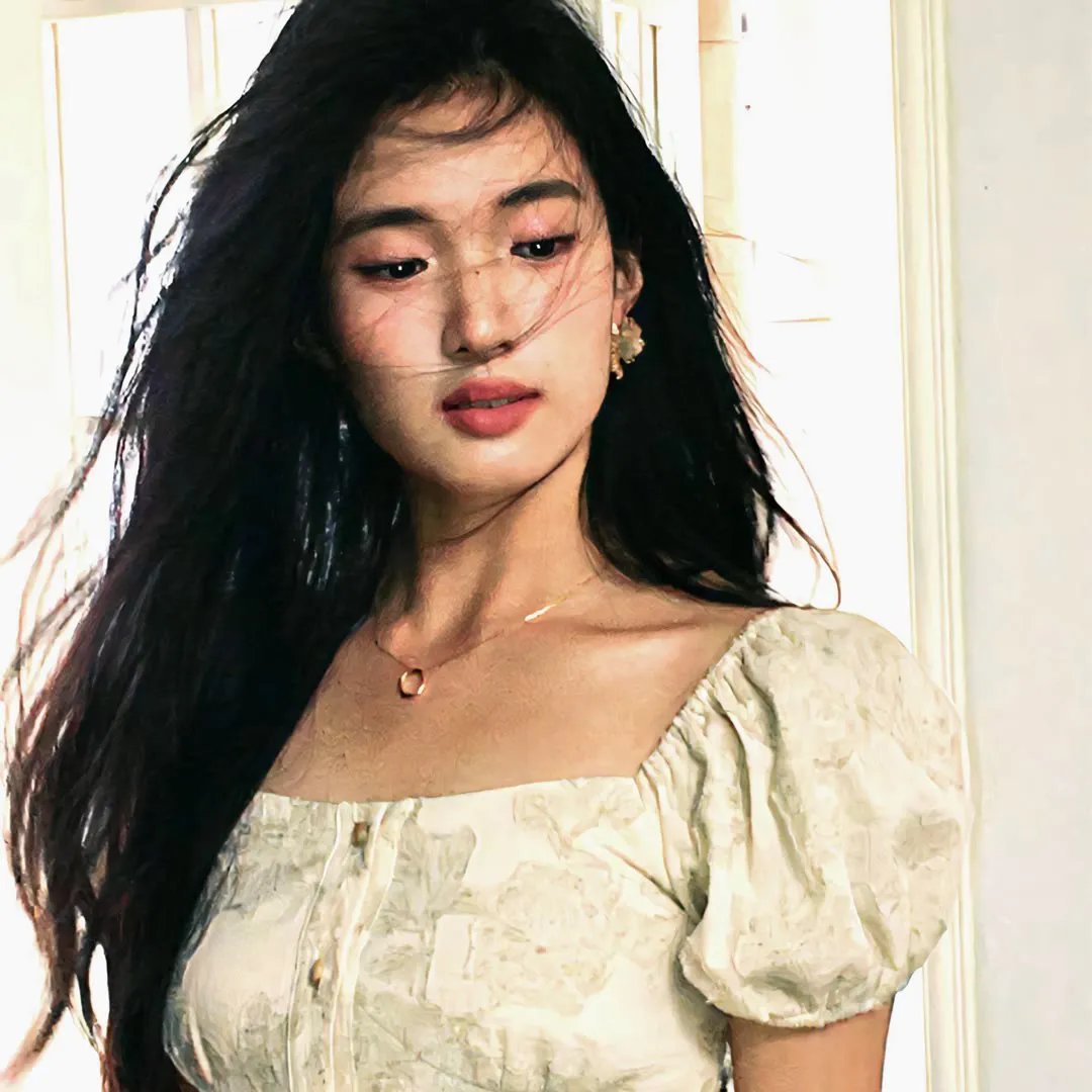 糜骨之壤