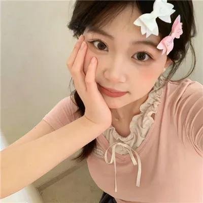 田中君总是如此慵懒 特典