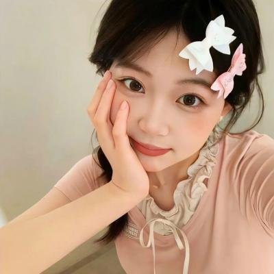 星际任务