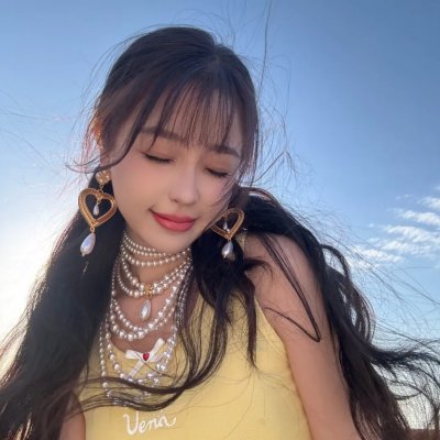 和女儿的日常第一季