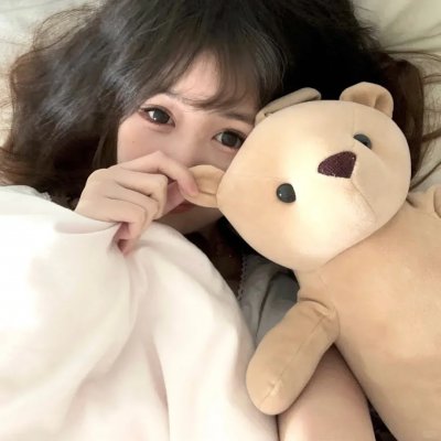 杀很大