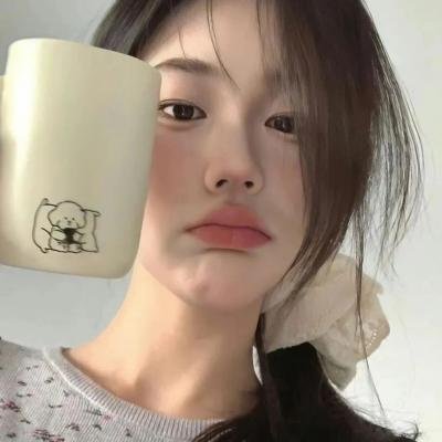 欣德大厅