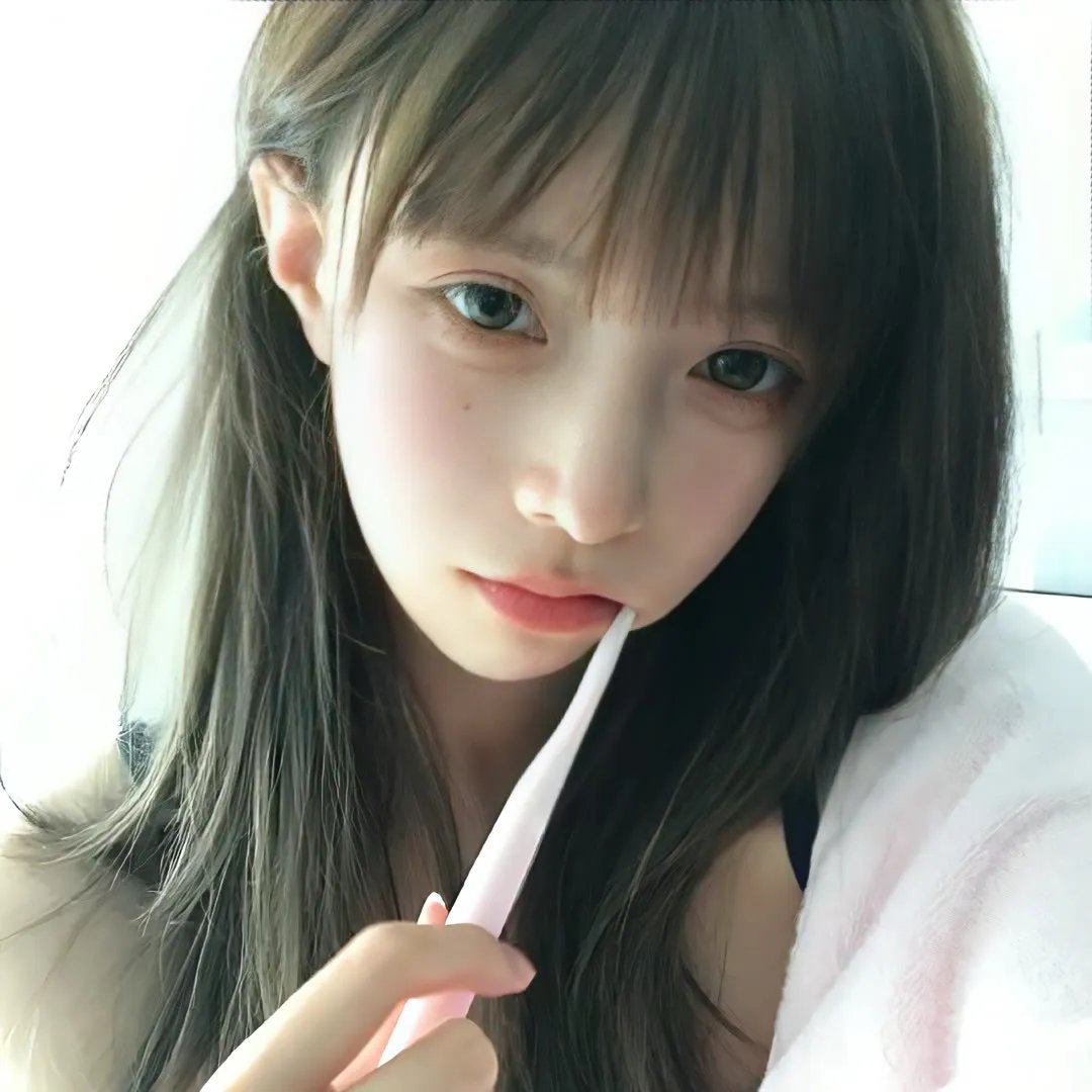 柳下惠