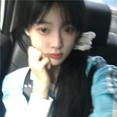 她是我爸爸