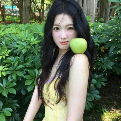 妈妈的牵挂