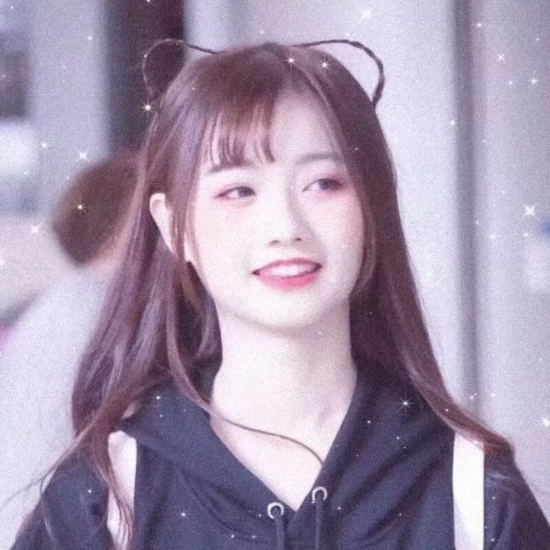 月满英伦