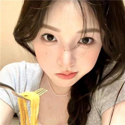 圣诞接班人