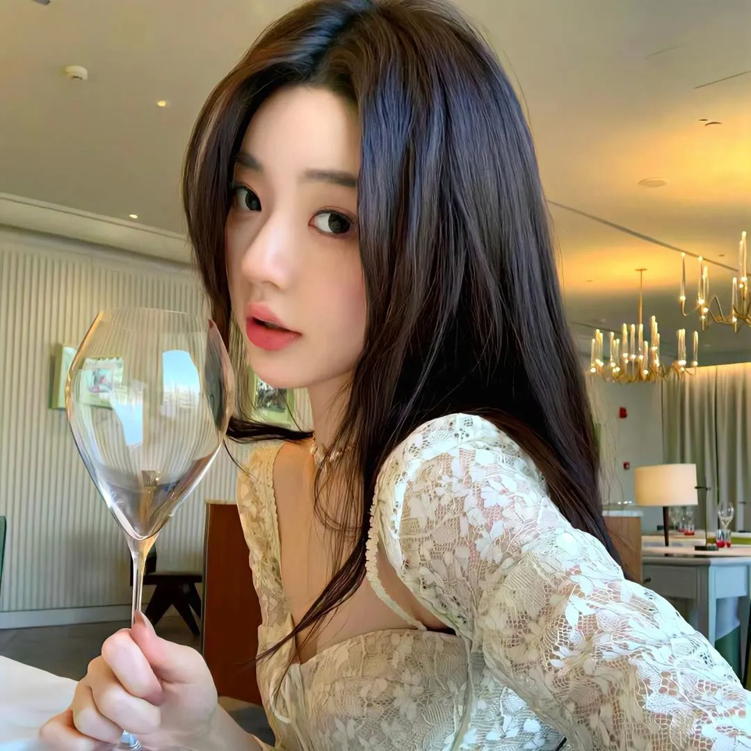 最后的吸血鬼