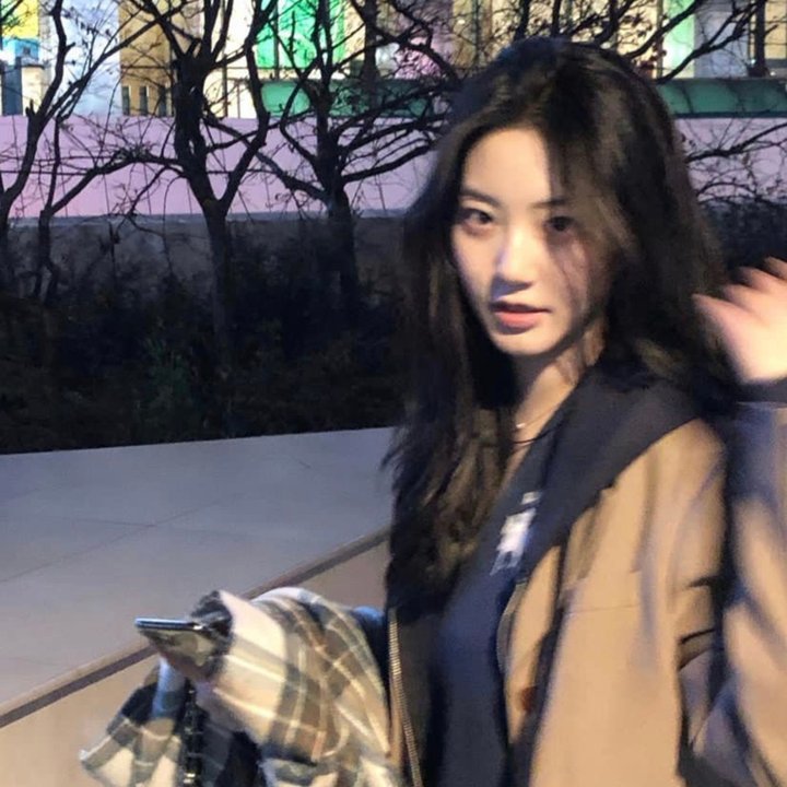 达·芬奇的恶魔第二季