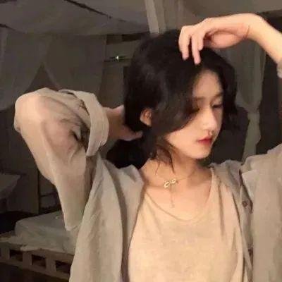 惊悚狂飙
