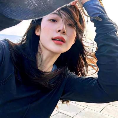 乔省长和他的女儿们
