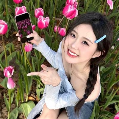 欢乐颂5