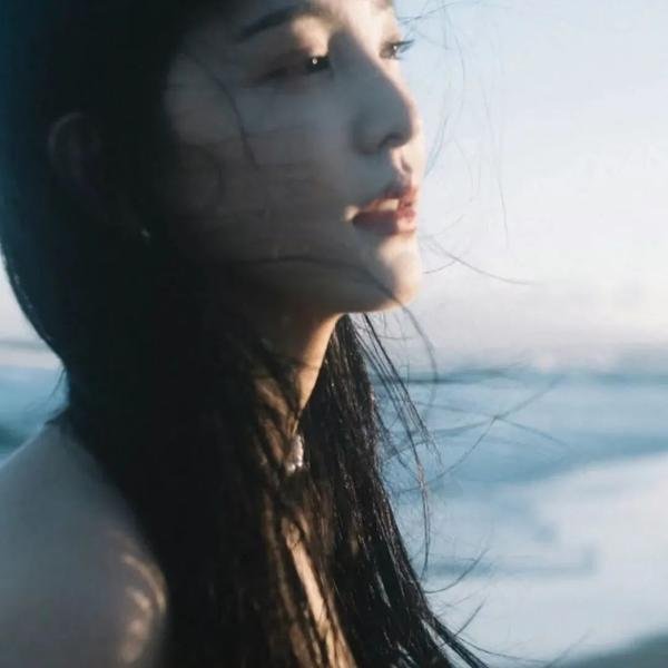 最后一息